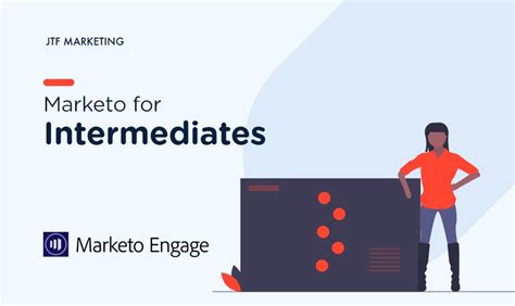 marketo tutorial|marketo training online.